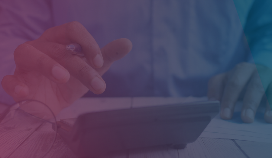 Implementing a Hybrid PO Policy: A Practical Framework for Success