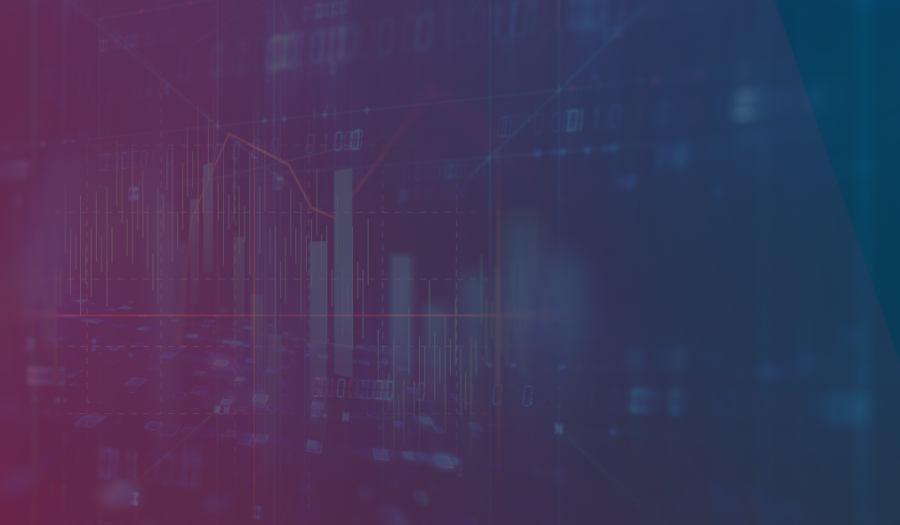 Your General Ledger Is Only as Reliable as the Invoice Data Entering It
