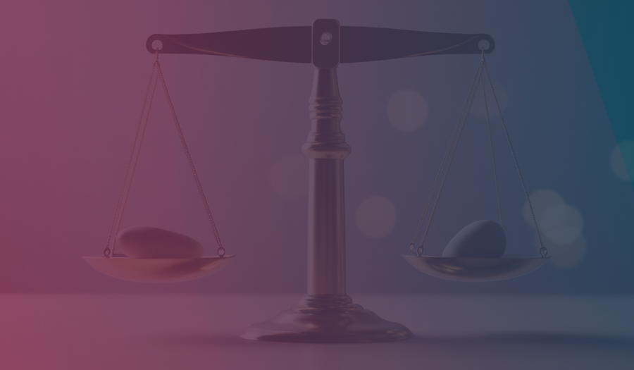 Build vs. Buy in the Time of AI