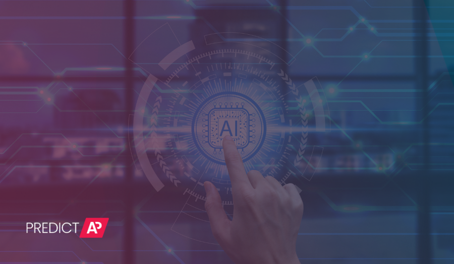 How to ensure a better ai implementation