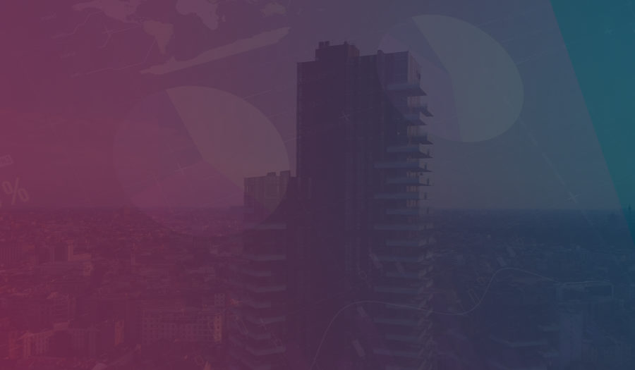 How AI Invoice Coding Works in Commercial Real Estate