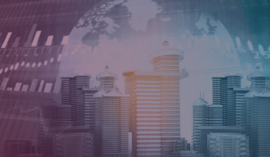 Best Practices for Accounts Payable in Commercial Real Estate