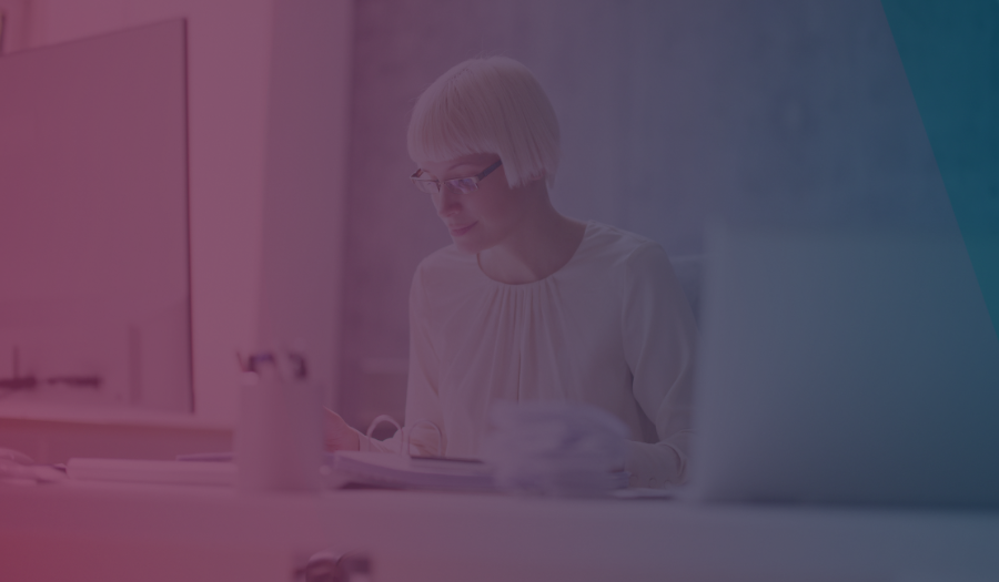 E-Invoicing in Europe: What Real Estate Finance Leaders Need to Know Now