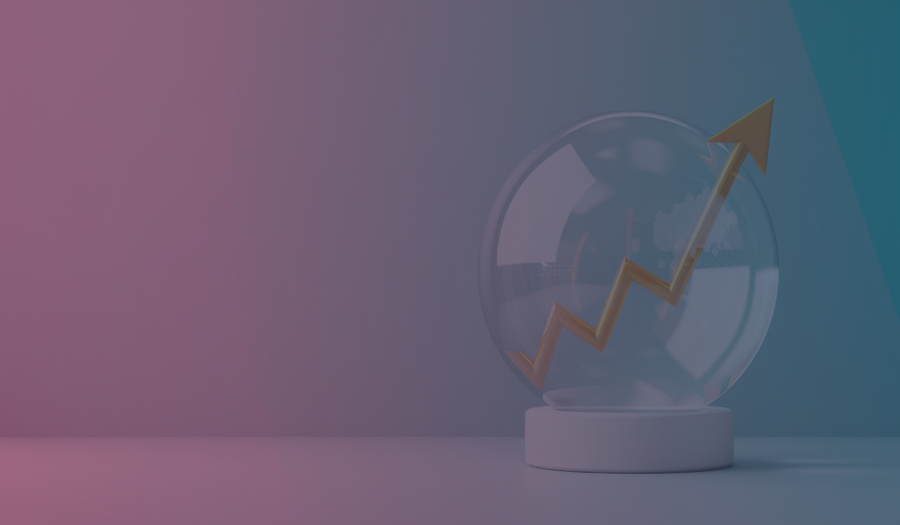 From Reactive to Predictive: The Next Phase of Real Estate Efficiency