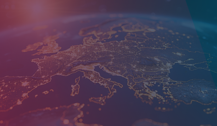 E-Invoicing in Real Estate: The Change Is Real, but the Work Isn’t Going Away