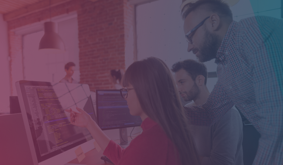 Learn Fast, Outside and In: Our Approach to Experimentation