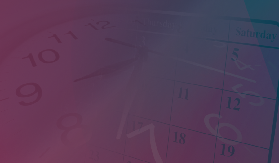 The 2026 guide to accruals in commercial real estate: the five ways expenses go missing at month end, what it costs, and how to fix it, from a former Colony Capital MD.