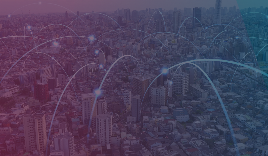 How to Choose AI to Transform Multi-Client Operations