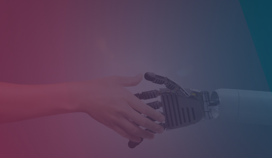 Why AI Invoice Approval Still Needs an Independent Human Control