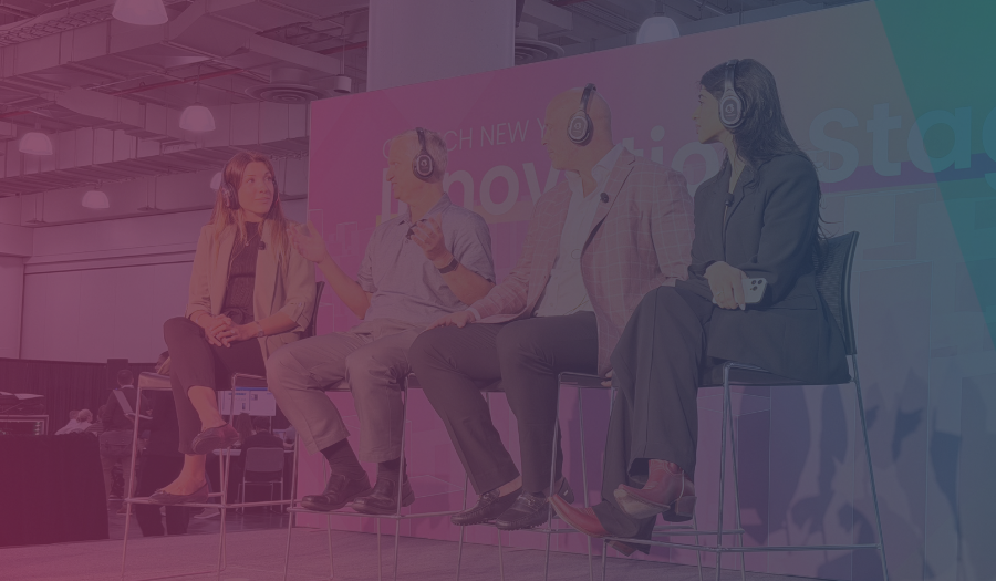 Hybrid Done Right: Buy the Core, Build the Edge