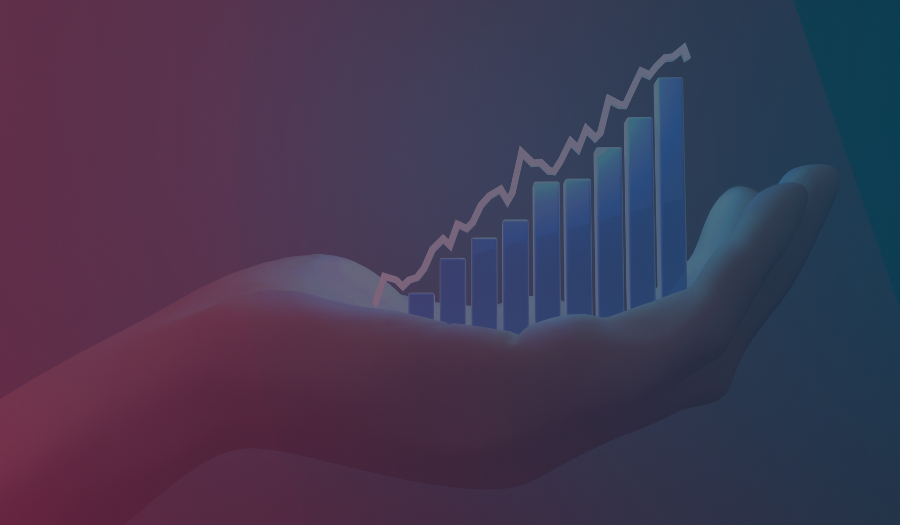 Scaling Without Headcount: How AI Unlocks Operational Efficiency in CRE