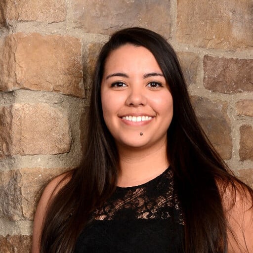 Frances McHugh PredictAP