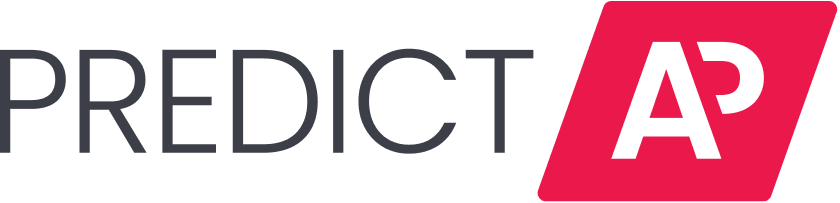 PredictAP_logo PredictAP_logo