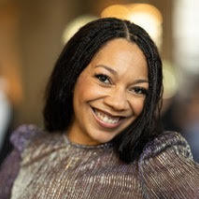 Michaela Archie PredictAP