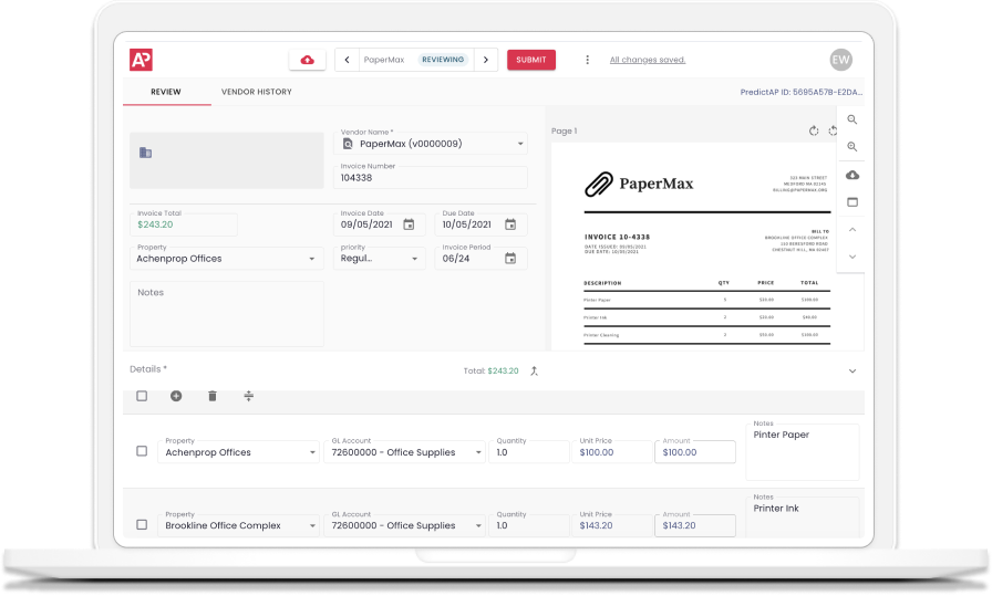 nexus_multi_line_details nexus_multi_line_details