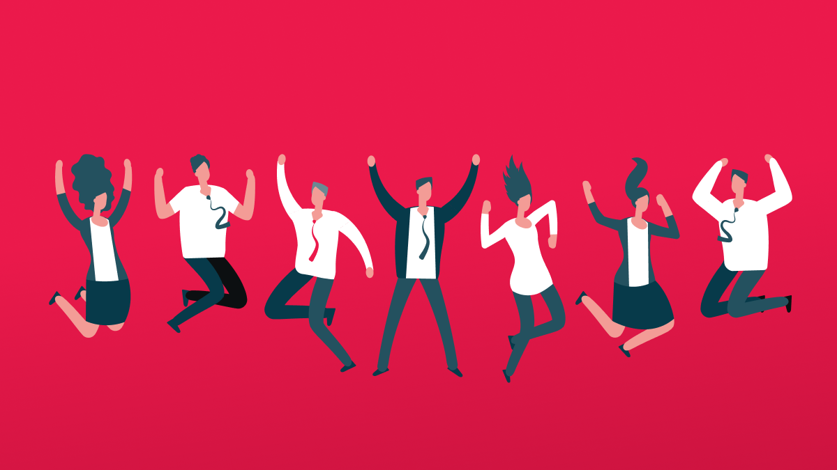 Improve accounts payable staff retention with our strategies